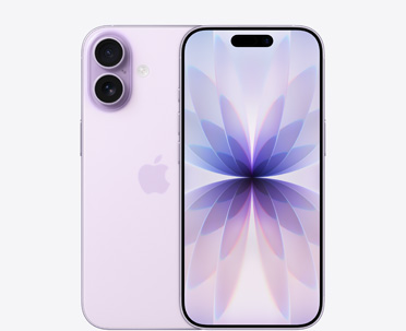 iPhone&nbsp;17