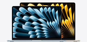 MacBook&nbsp;Air