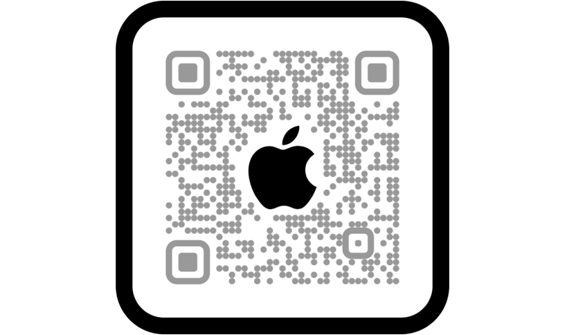 Scan the QR code image